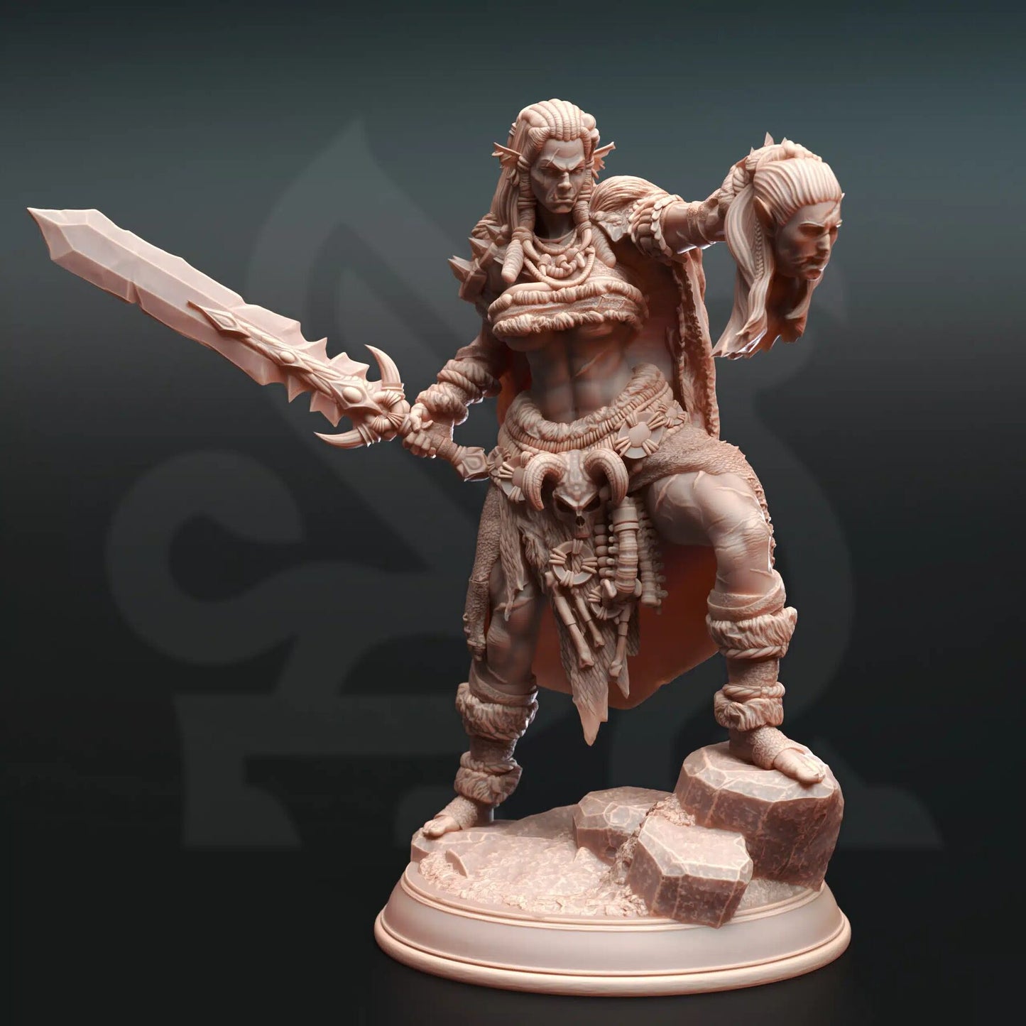 DND 5e Starter Set Adventure Calls 98-Page Digital Campaign, Battlemaps, Character Sheets,and More!